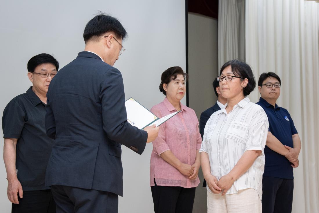 20250701_7월 정례조례_11.jpg