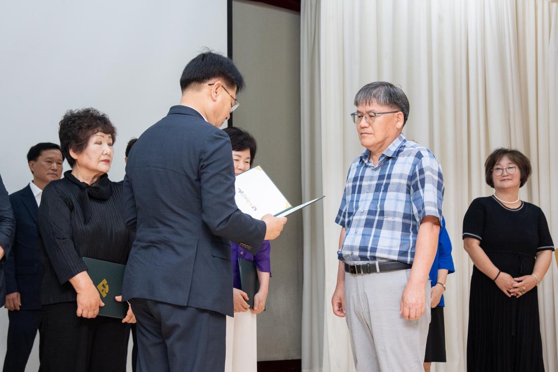 20250701_7월 정례조례_22.jpg