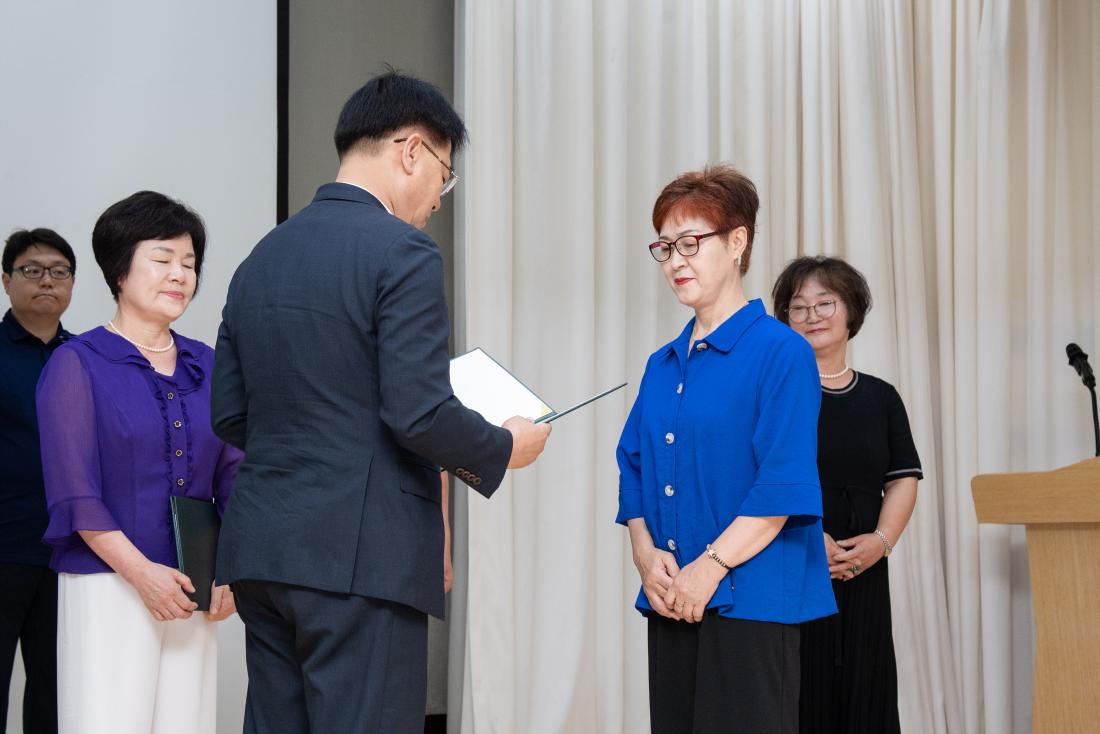 20250701_7월 정례조례_23.jpg