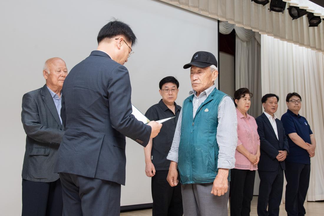 20250701_7월 정례조례_9.jpg