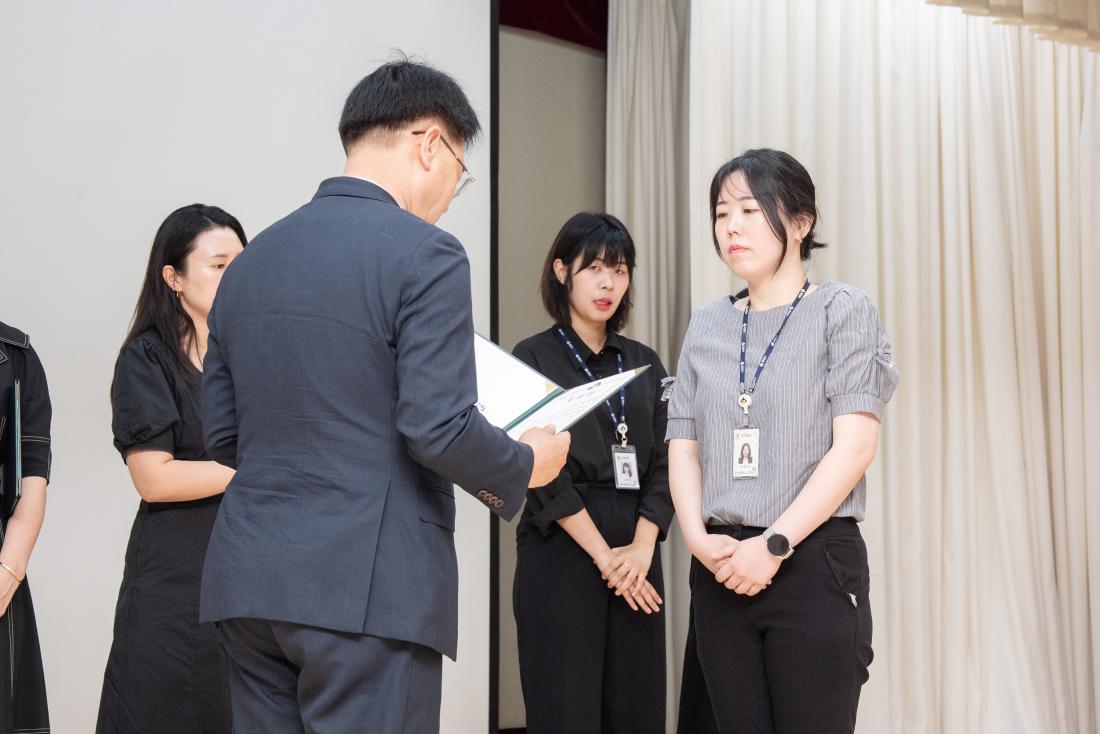 20250701_7월 정례조례_29.jpg