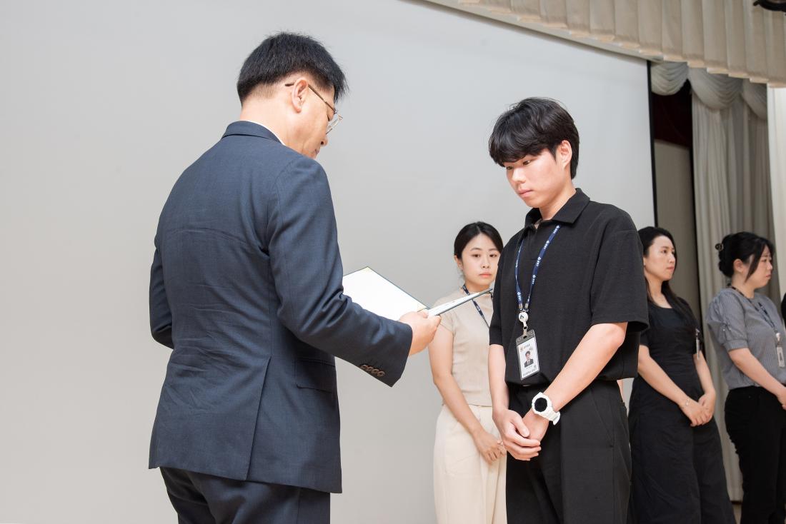 20250701_7월 정례조례_25.jpg