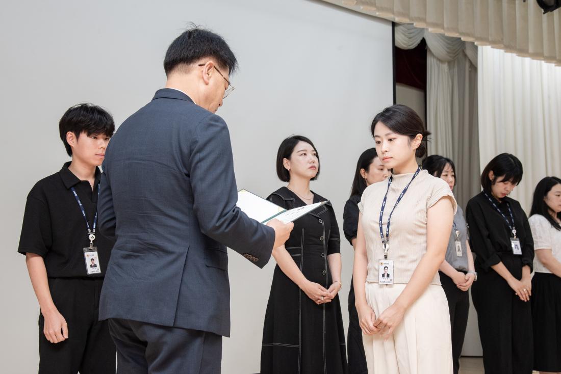 20250701_7월 정례조례_26.jpg
