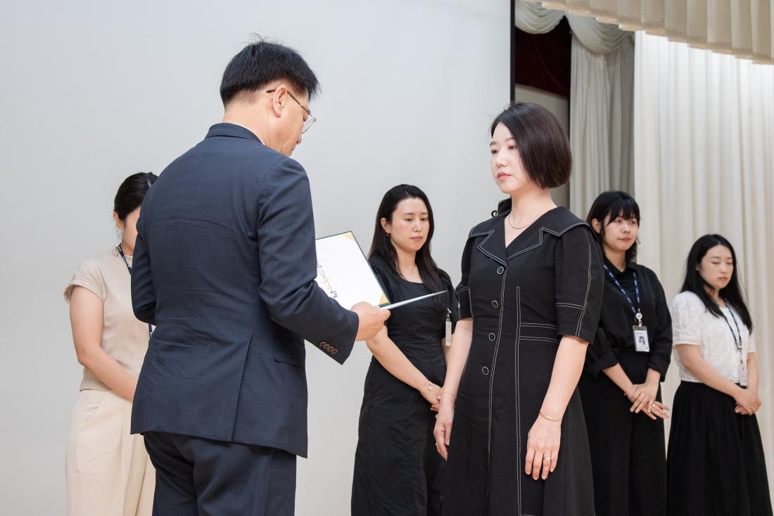 20250701_7월 정례조례_27.jpg