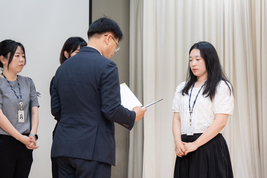 20250701_7월 정례조례_31.jpg