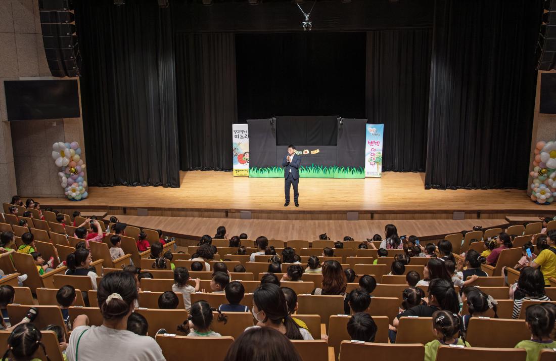 20250701_찾아가는 문화 활동_4.jpg