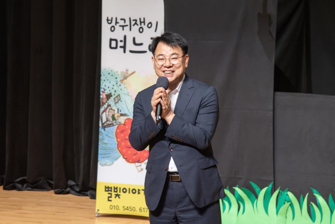 20250701_찾아가는 문화 활동_3.jpg