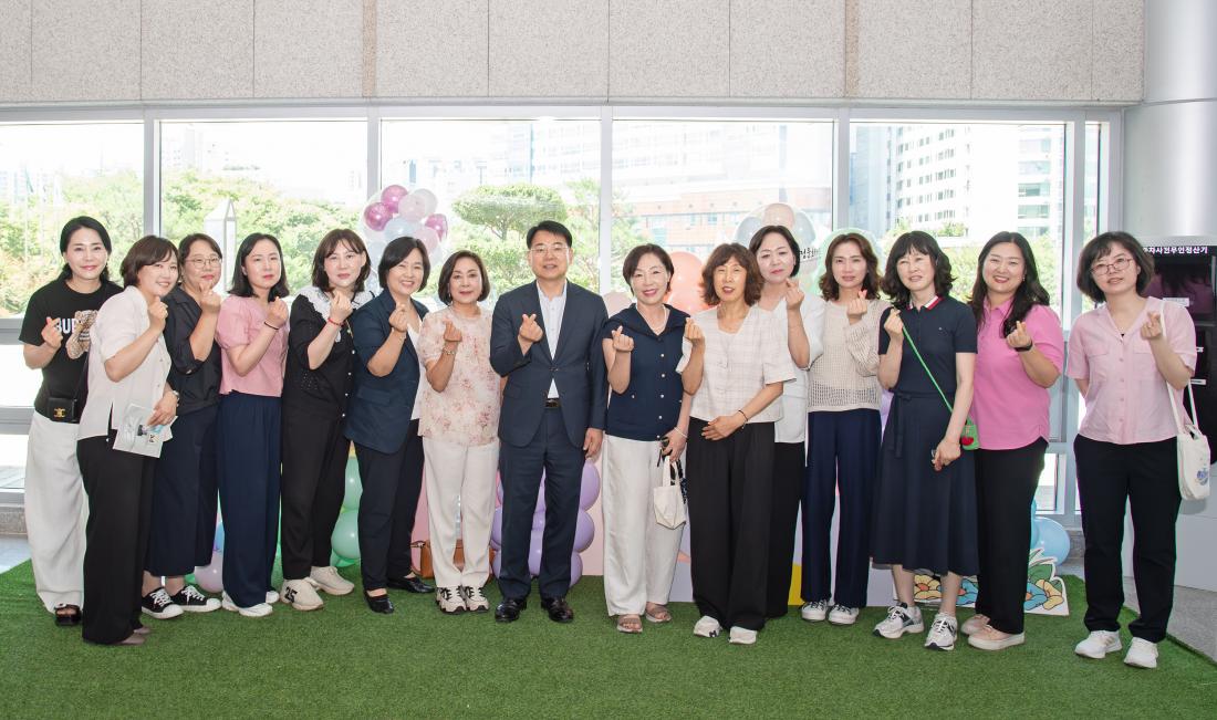 20250701_찾아가는 문화 활동_7.jpg