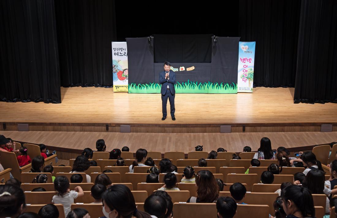 20250701_찾아가는 문화 활동_2.jpg