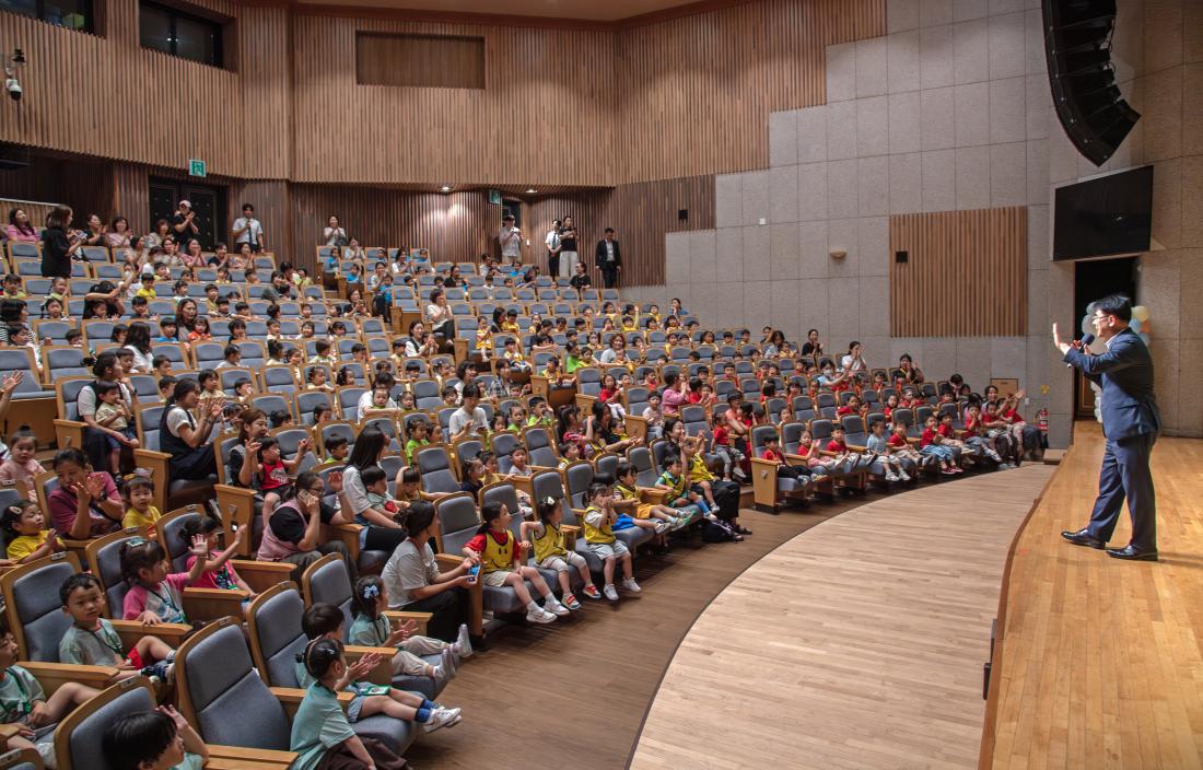 20250701_찾아가는 문화 활동_5.jpg