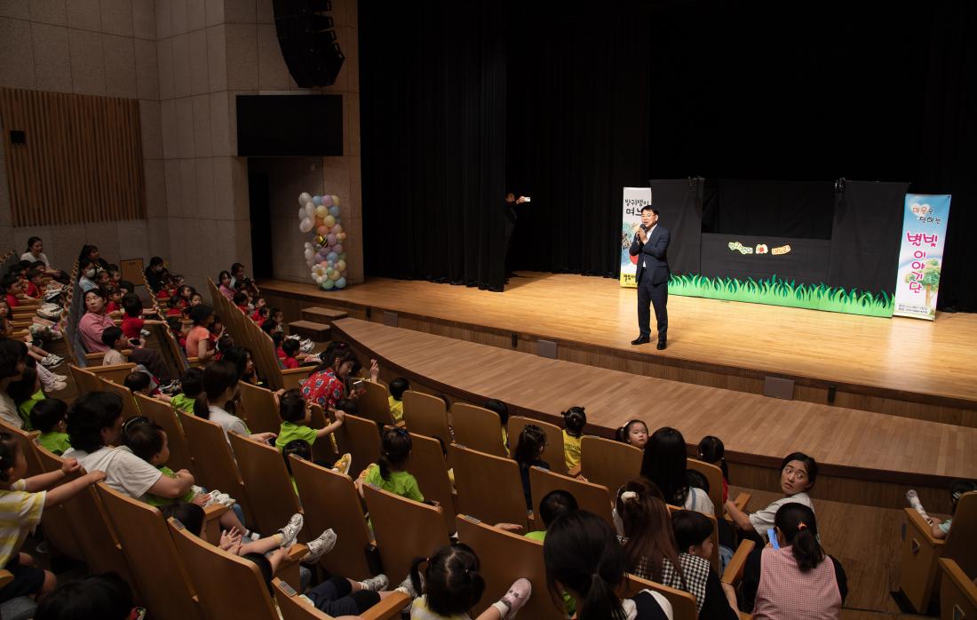 20250701_찾아가는 문화 활동_1.jpg