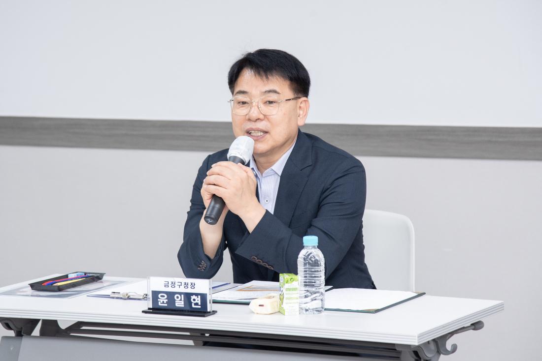 20250702_동래교육지원청 학교운영위원회 협의회와 학부모연합회 간담회_7.jpg