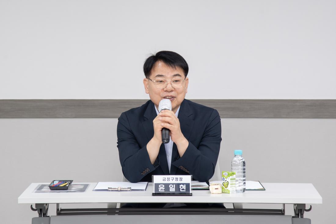 20250702_동래교육지원청 학교운영위원회 협의회와 학부모연합회 간담회_5.jpg