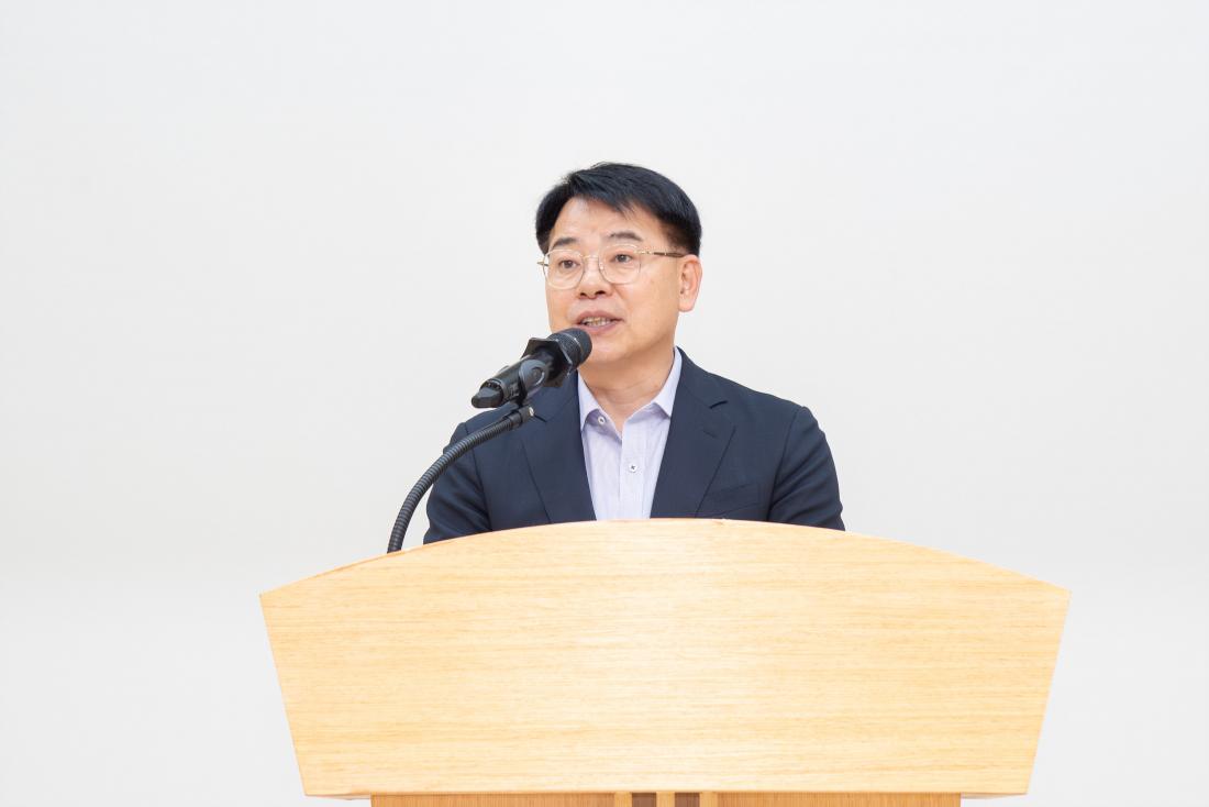 20250702_장기요양기관 지정갱신 컨설팅 및 재무회계 교육_4.jpg