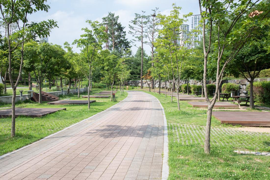 20250703_타시도 선진지 벤치마킹_수원광교호수공원_20.jpg
