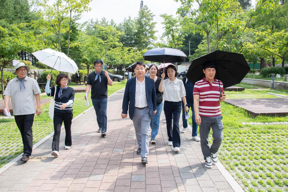 20250703_타시도 선진지 벤치마킹_수원광교호수공원_14.jpg