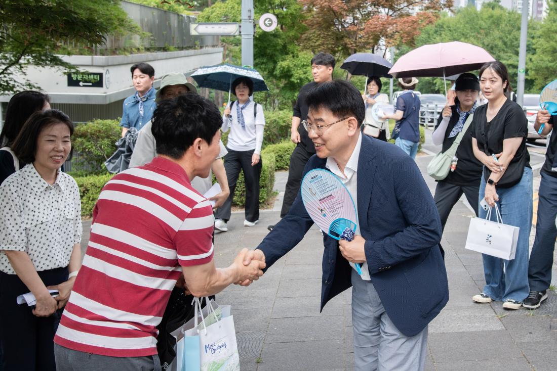 20250703_타시도 선진지 벤치마킹_수원광교호수공원_15.jpg