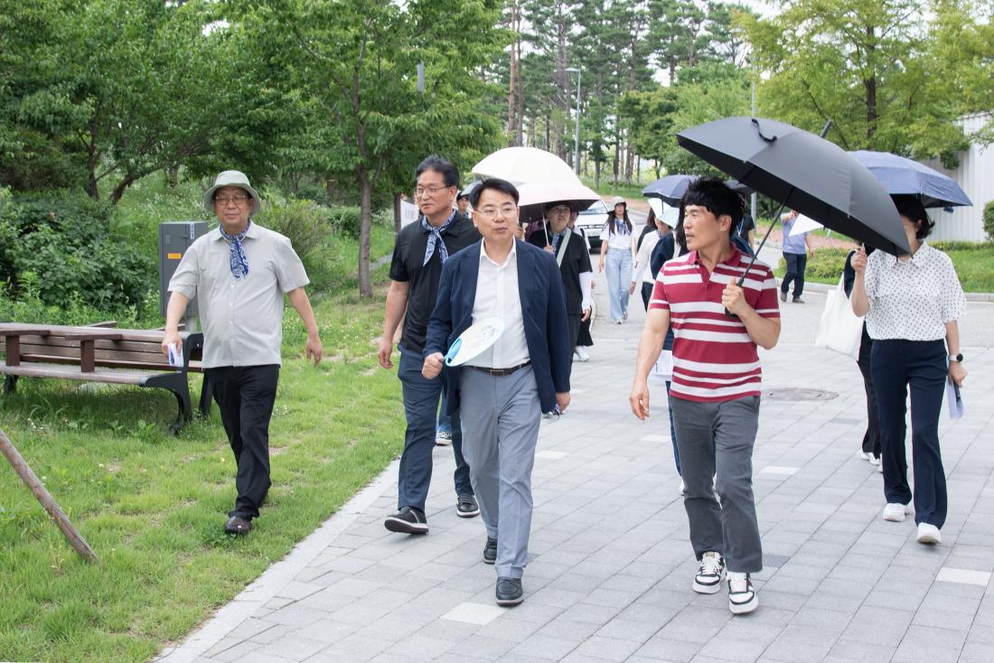 20250703_타시도 선진지 벤치마킹_수원광교호수공원_8.jpg