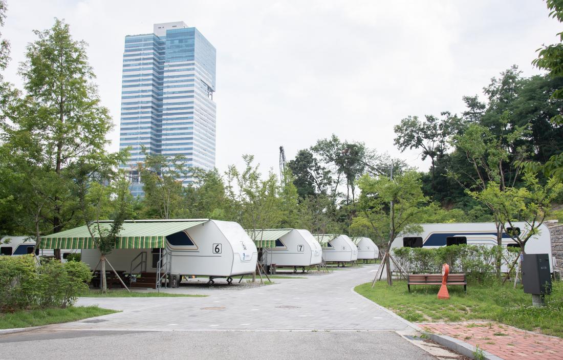 20250703_타시도 선진지 벤치마킹_수원광교호수공원_16.jpg