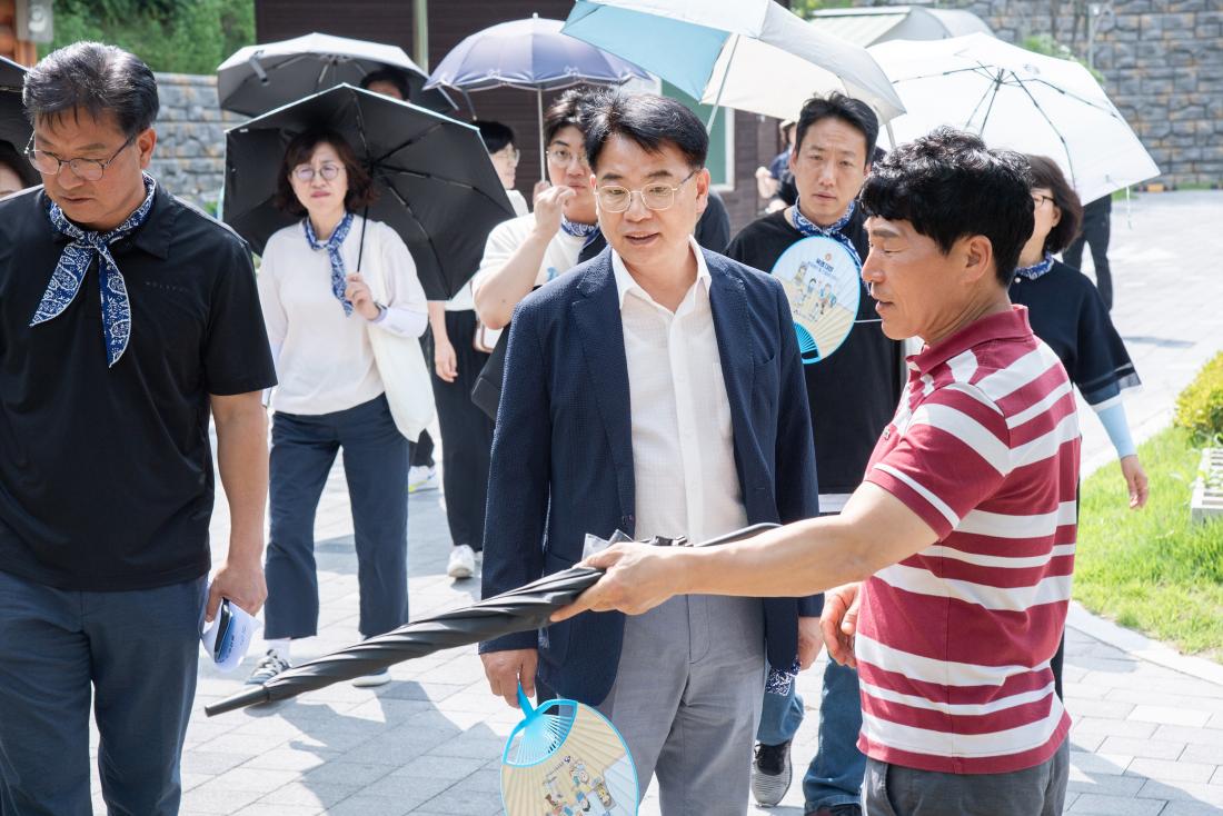 20250703_타시도 선진지 벤치마킹_수원광교호수공원_13.jpg
