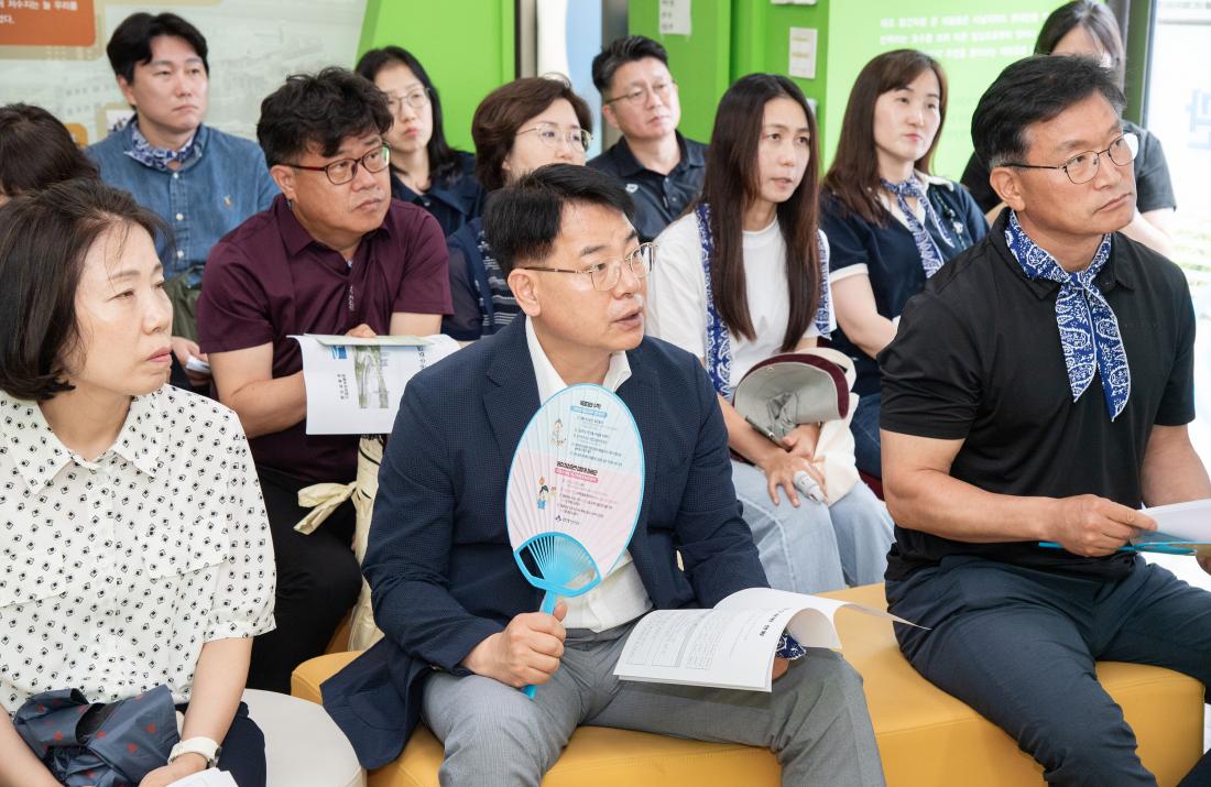 20250703_타시도 선진지 벤치마킹_수원광교호수공원_3.jpg