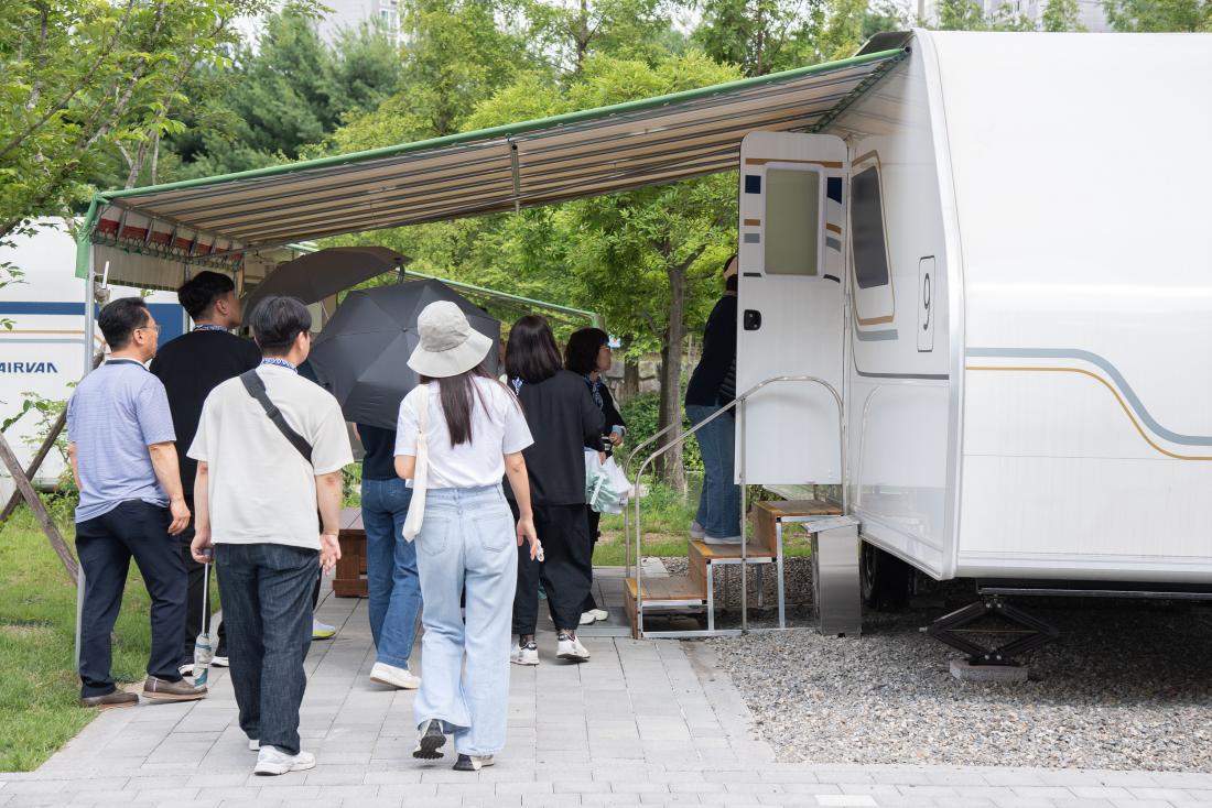 20250703_타시도 선진지 벤치마킹_수원광교호수공원_11.jpg