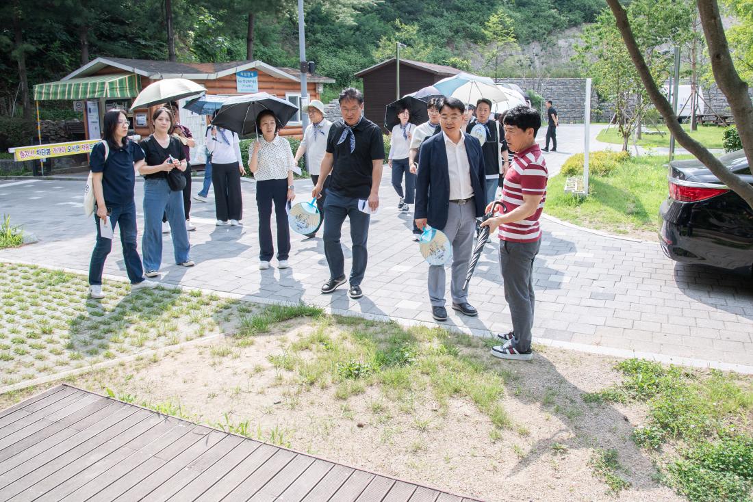 20250703_타시도 선진지 벤치마킹_수원광교호수공원_12.jpg