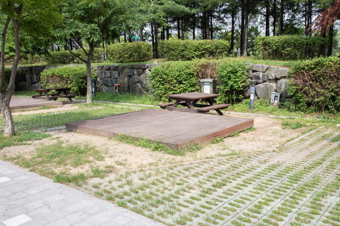 20250703_타시도 선진지 벤치마킹_수원광교호수공원_19.jpg