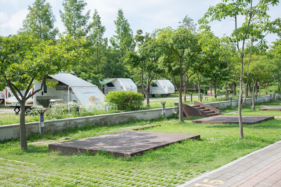 20250703_타시도 선진지 벤치마킹_수원광교호수공원_21.jpg
