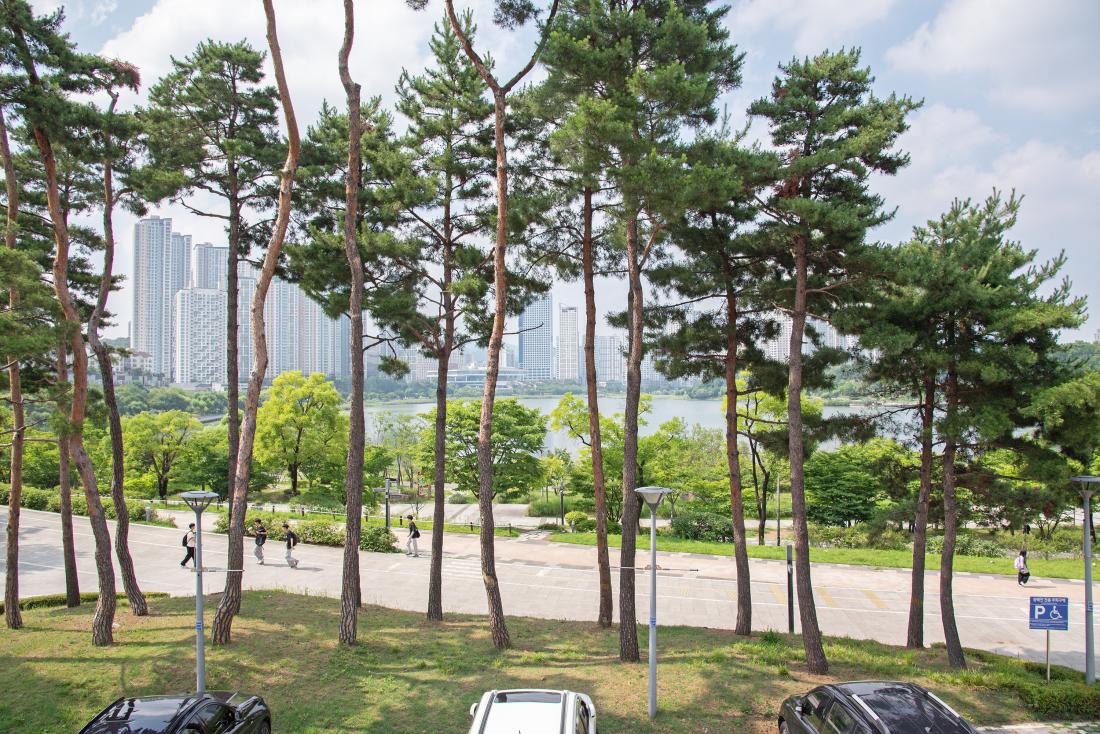 20250703_타시도 선진지 벤치마킹_수원광교호수공원_5.jpg