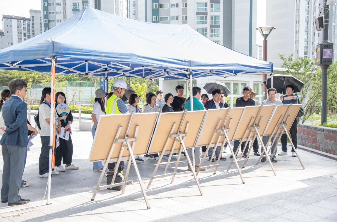 20250703_타시도 선진지 벤치마킹_성남시 GTX 성남역_5.jpg