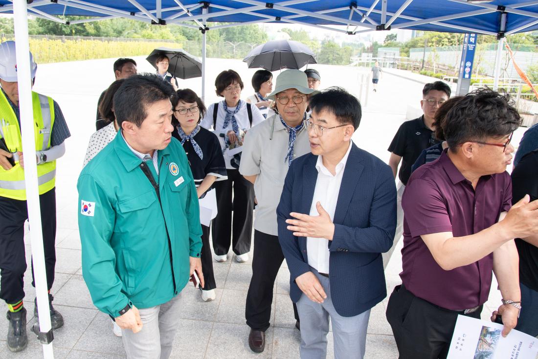 20250703_타시도 선진지 벤치마킹_성남시 GTX 성남역_6.jpg