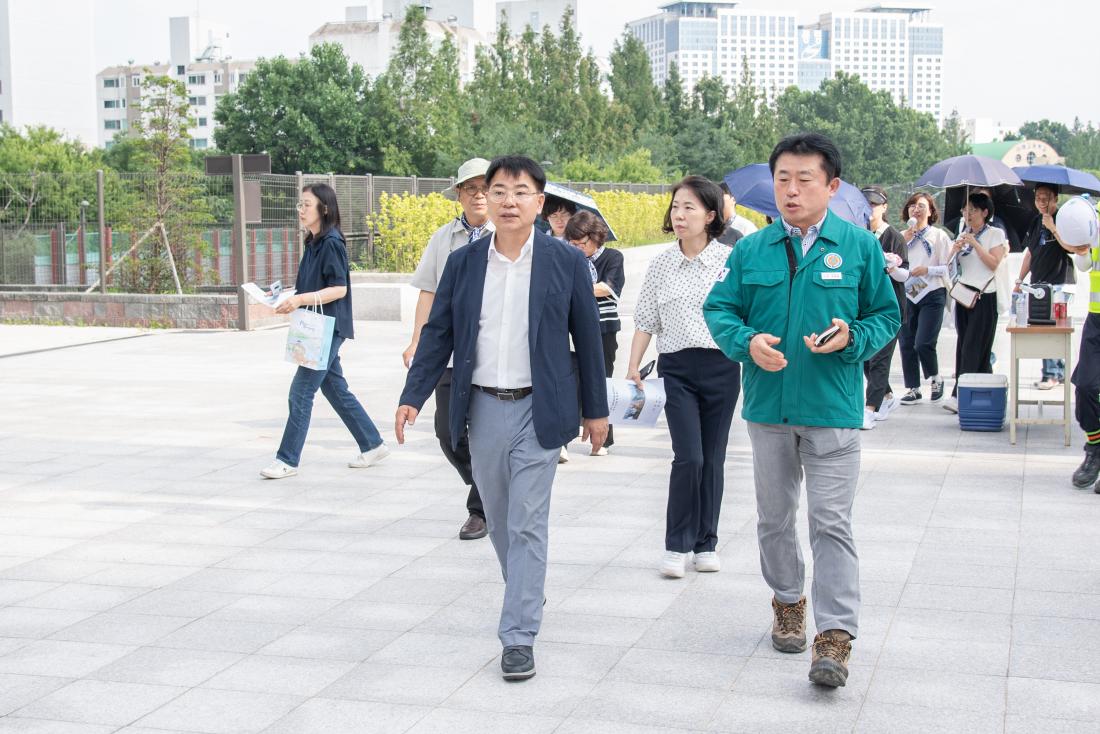 20250703_타시도 선진지 벤치마킹_성남시 GTX 성남역_8.jpg