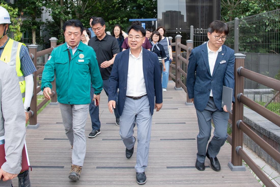 20250703_타시도 선진지 벤치마킹_성남시 GTX 성남역_2.jpg