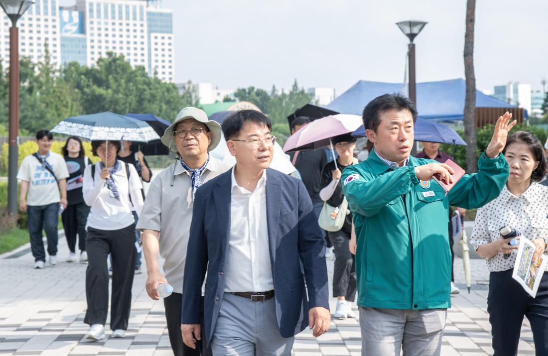 20250703_타시도 선진지 벤치마킹_성남시 GTX 성남역_9.jpg