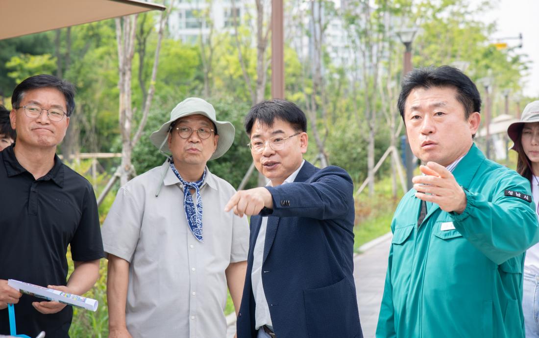 20250703_타시도 선진지 벤치마킹_성남시 GTX 성남역_11.jpg