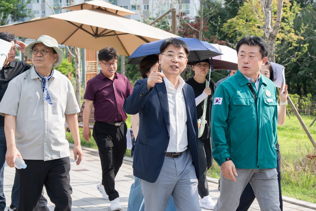 20250703_타시도 선진지 벤치마킹_성남시 GTX 성남역_10.jpg