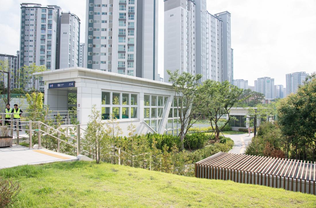 20250703_타시도 선진지 벤치마킹_성남시 GTX 성남역_17.jpg