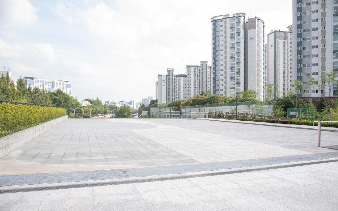 20250703_타시도 선진지 벤치마킹_성남시 GTX 성남역_16.jpg