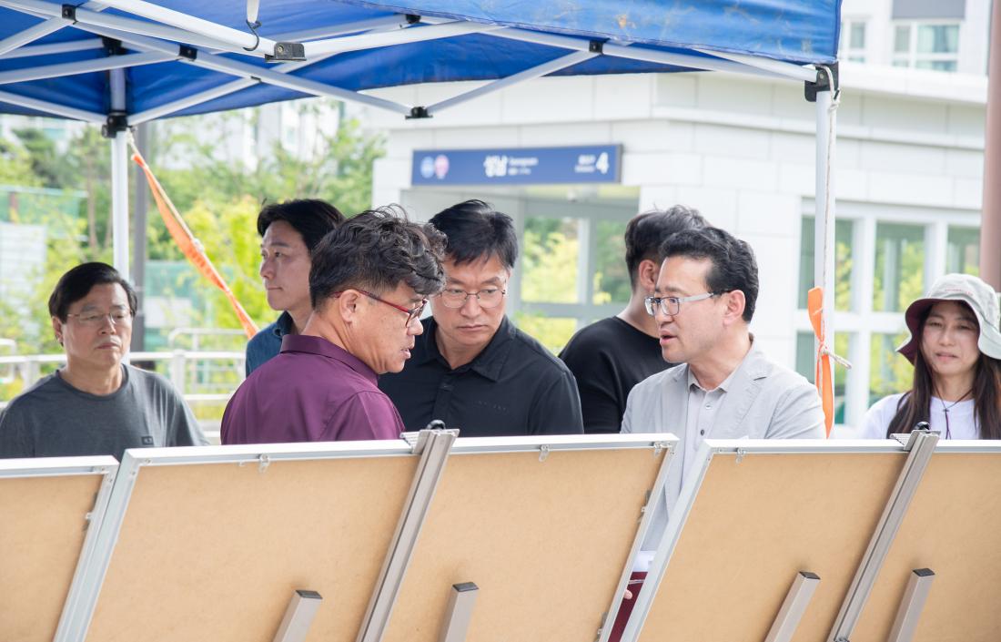 20250703_타시도 선진지 벤치마킹_성남시 GTX 성남역_13.jpg