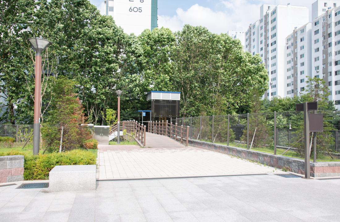 20250703_타시도 선진지 벤치마킹_성남시 GTX 성남역_19.jpg