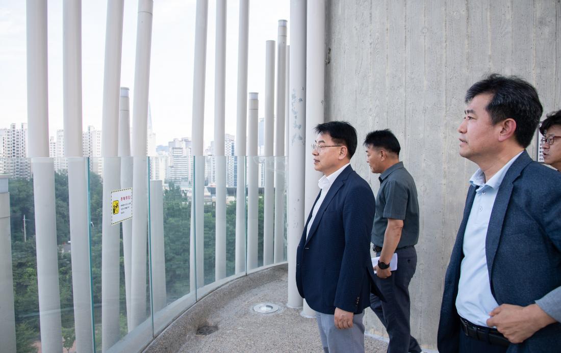 20250703_타시도 벤치마킹_서울 광진구 광진숲나루_27.jpg