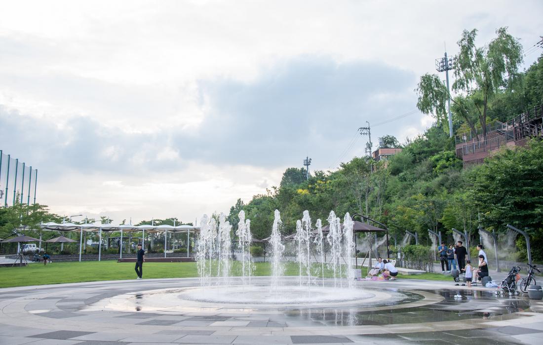 20250703_타시도 벤치마킹_서울 광진구 광진숲나루_24.jpg