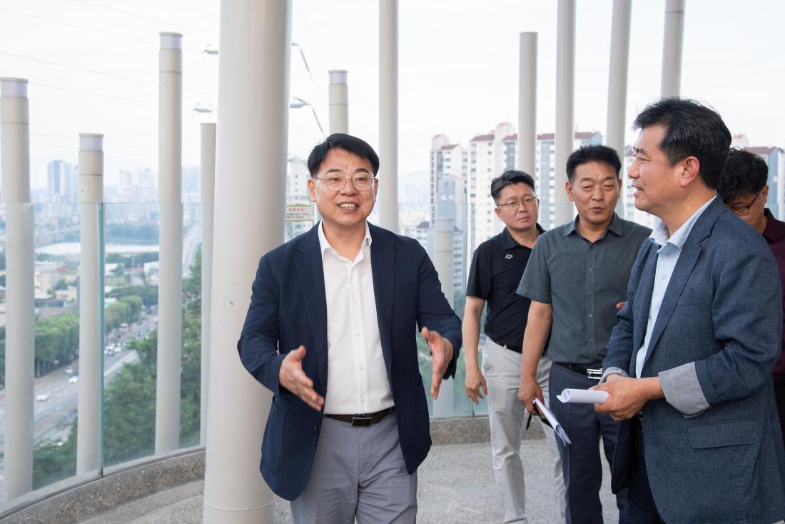 20250703_타시도 벤치마킹_서울 광진구 광진숲나루_28.jpg