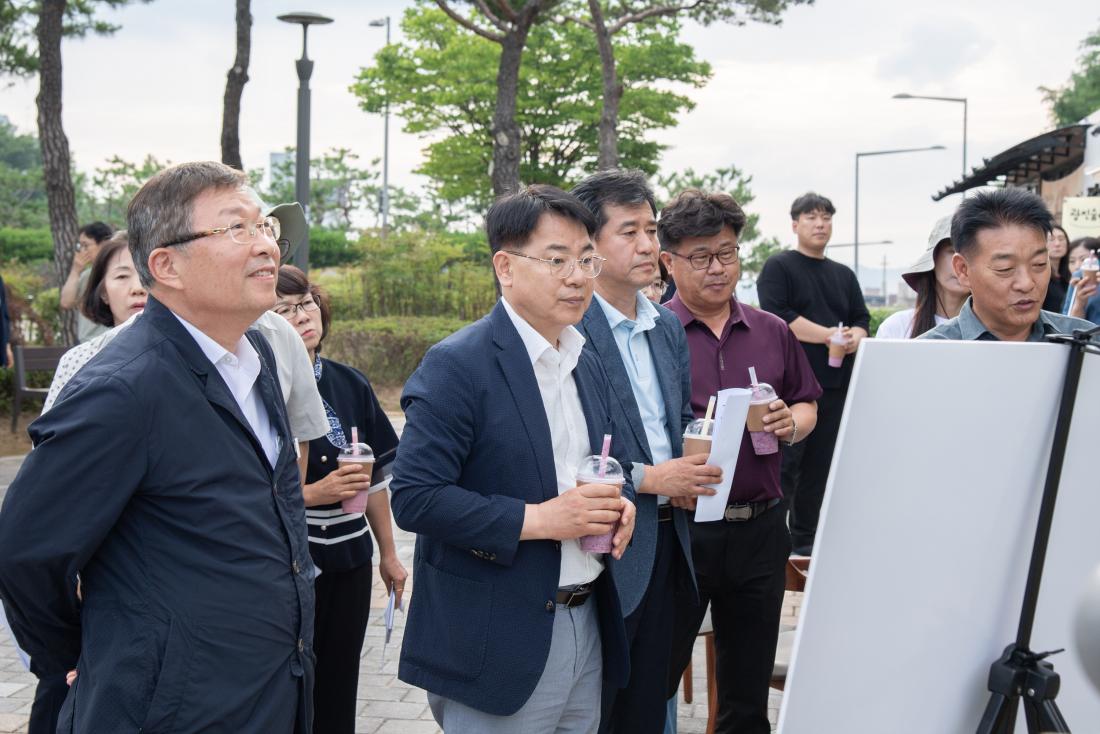 20250703_타시도 벤치마킹_서울 광진구 광진숲나루_7.jpg