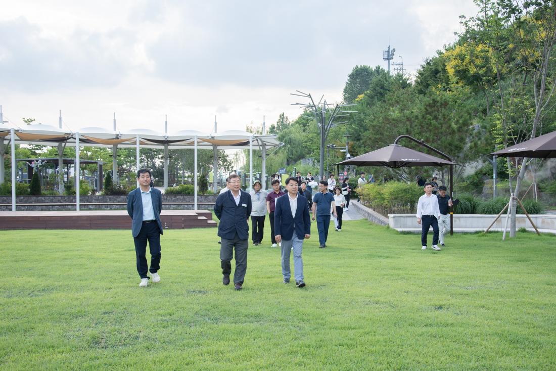 20250703_타시도 벤치마킹_서울 광진구 광진숲나루_18.jpg