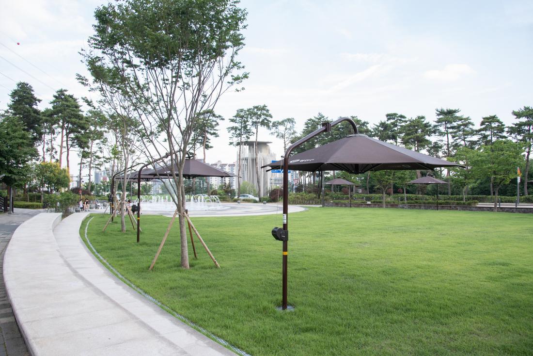 20250703_타시도 벤치마킹_서울 광진구 광진숲나루_21.jpg