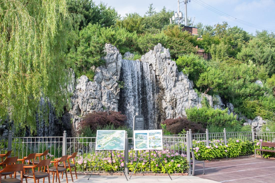 20250703_타시도 벤치마킹_서울 광진구 광진숲나루_6.jpg