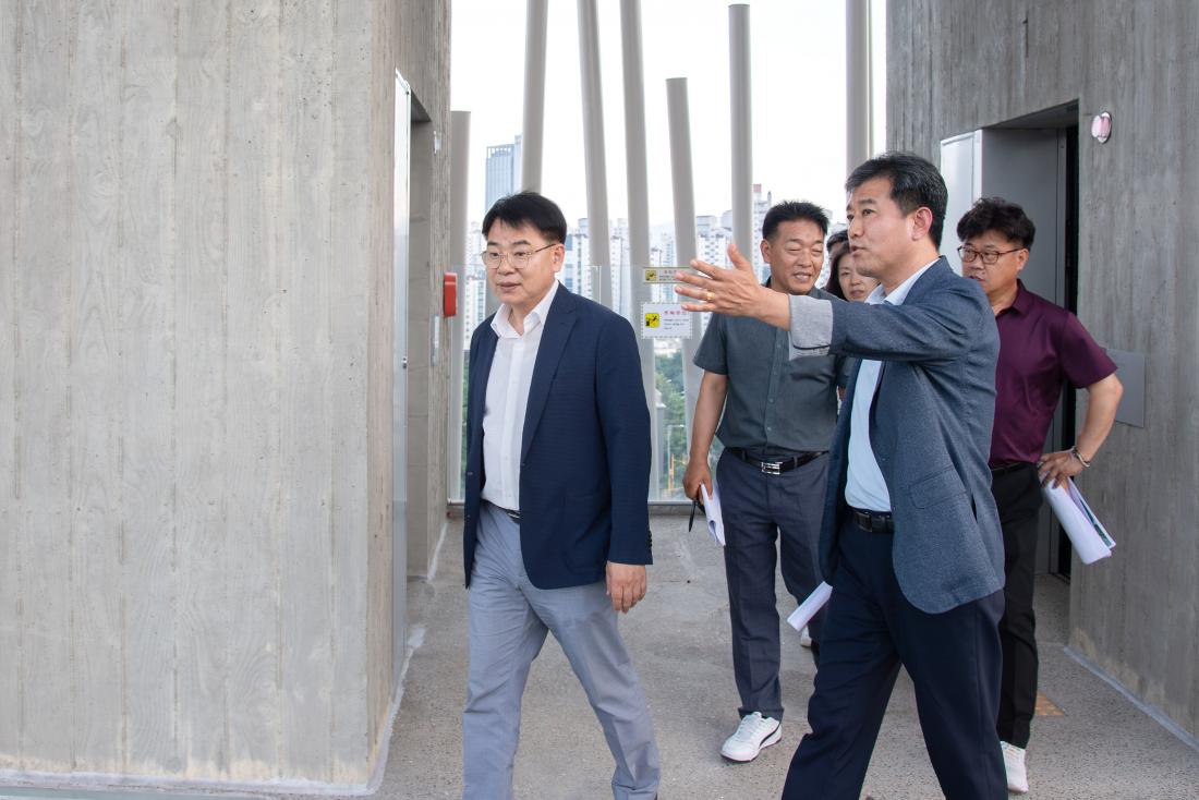 20250703_타시도 벤치마킹_서울 광진구 광진숲나루_26.jpg