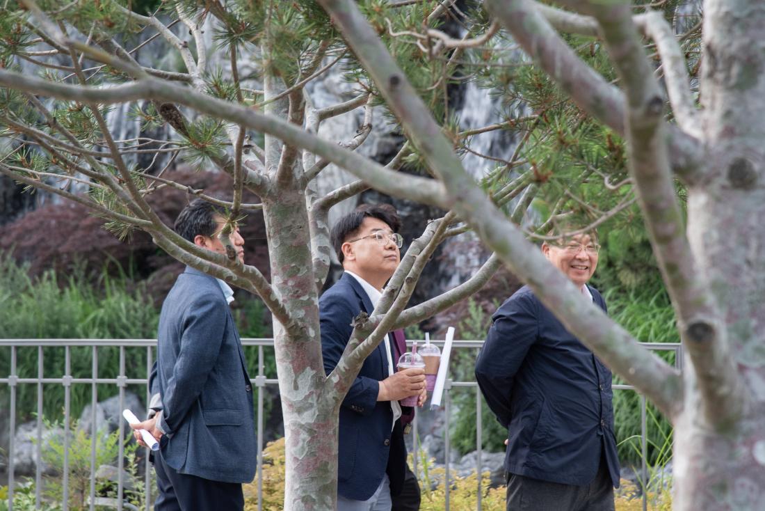 20250703_타시도 벤치마킹_서울 광진구 광진숲나루_14.jpg